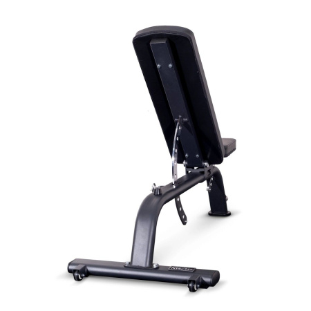 Скамья многофункциональная регулируемая Protrain HB3150