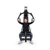 Многофункциональный силовой комплекс Inspire M3 (M302B) 98 кг
