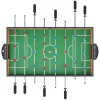 Игровой стол - трансформер DFC 48" 3 в 1 DT-T-2105