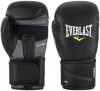 Перчатки Everlast Protex2 Leather 