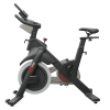 Спинбайк CardioPower PRO SC300