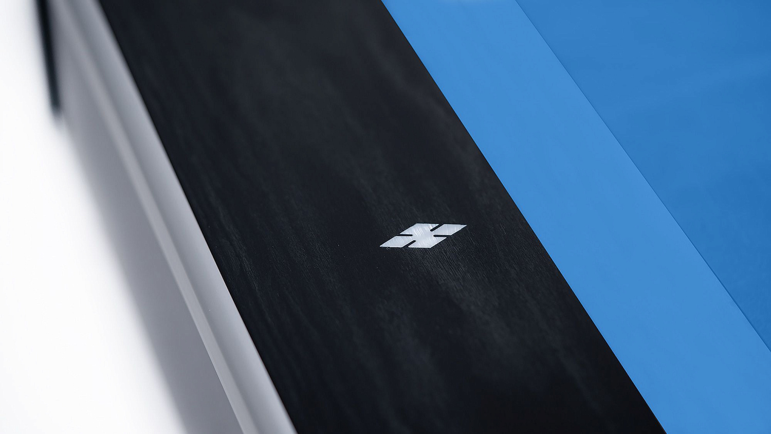 Бильярдный стол для пула RASSON "Victory 2 Plus" 9 футов (черный, сланец 30 мм)