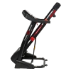 Беговая дорожка CardioPower T30
