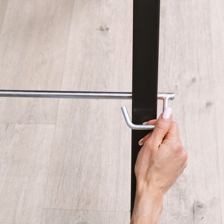 Инверсионный стол DFC LEXPA YA-740