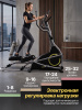 Кросстрейнер  DFC TEZEWA E-T1903-pro
