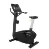 SH-B9100U Велотренажер вертикальный (LED-дисплей) SHUA