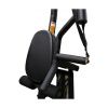 Многофункциональный силовой комплекс Inspire BL1 (BL10B)