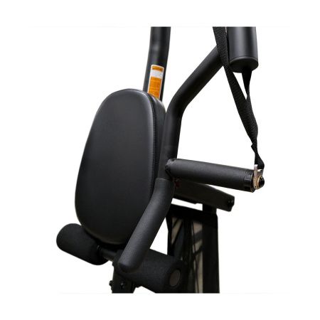 Многофункциональный силовой комплекс Inspire BL1 (BL10B)