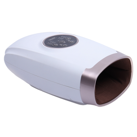 Массажер для рук Meridien Velvet EH-0002