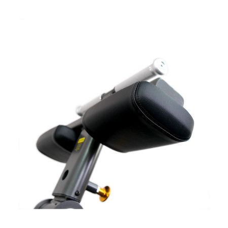 Голень сидя на свободных весах AnyFit T06