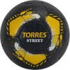 Мяч футбольный TORRES STREET, р.5, F020225