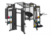 Функциональная станция Hasttings Digger EX013D