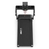 Беговая дорожка UNIX Fit Hi-tech F3 PLUS Space Grey