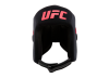 Шлем для грэпплинга UFC