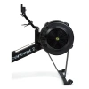 Гребной тренажер Concept2 RowErg Standard (низкий)