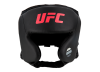 Боксерский шлем UFC
