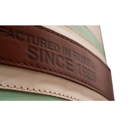 Боксерский мешок EXCLUSIVE LAKI FILIPPOV