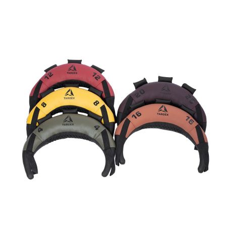 Болгарский мешок TARGEX Bulgarian Bag