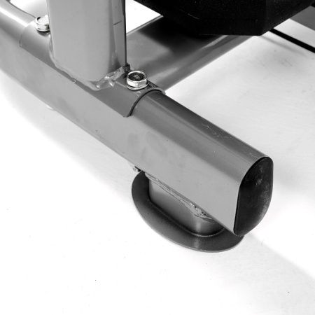 Кроссовер DFC D1009