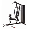 Мультистанция Smith HG750