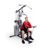 Многофункциональная силовая станция Protrain MT110