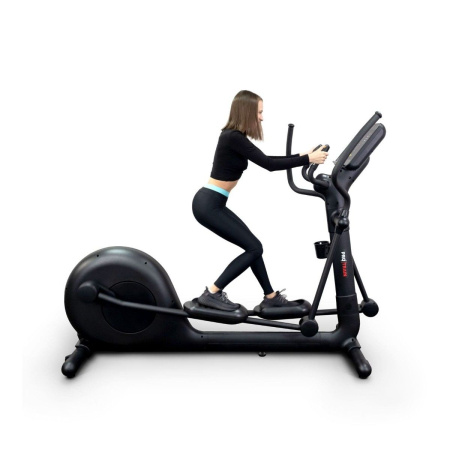 Эллиптический тренажер Protrain A-5200G
