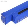 Тубус QK-S Ray 1x1 синий