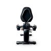 Велотренажер Protrain K8745RW, горизонтальный