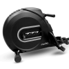 Гребной тренажер домашний CARBON FITNESS RW70