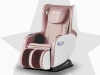 Массажное кресло OGAWA Aurora Lite Rose