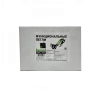 Функциональные Петли KERNEL SS002