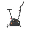 Велотренажер Domsen Fitness DSB-200
