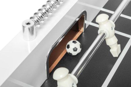 Настольный футбол Sundays GT-5430W