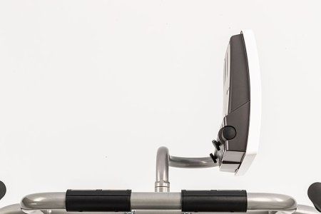 Беговая дорожка Spirit LW650