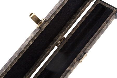 Футляр для кия 1-pc 1700мм