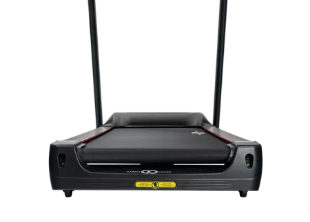 Беговая дорожка CardioPower S50