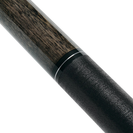 Кий McDermott Star S79 2PC Пул