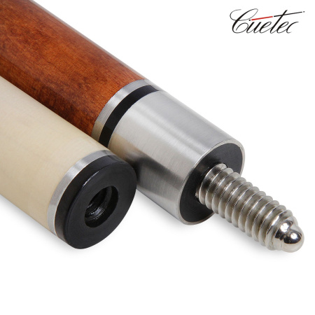 Кий Cuetec Crystal 2PC Пул