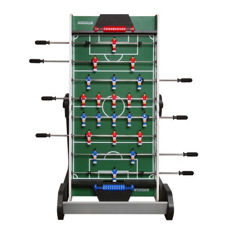 Футбол / кикер Fortuna Evolution FDX-470 Telescopic 130х69х86,5см