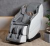 Массажное кресло Venera SkyWay Grey