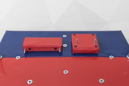 Стол для армрестлинга