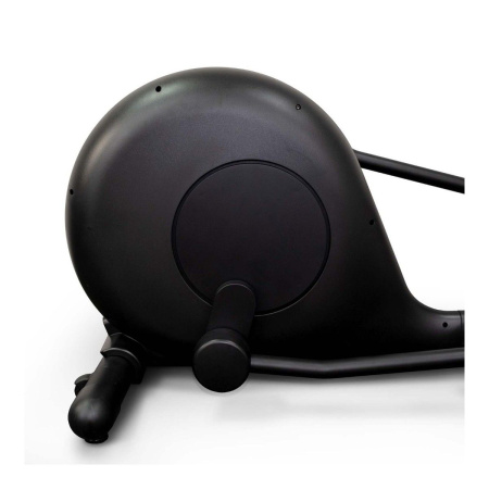 Эллиптический тренажер Protrain A-5200G