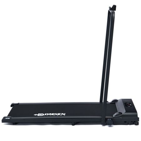 Беговая дорожка Domsen Fitness F-125E