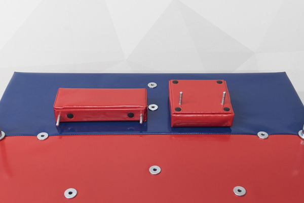 Стол для армрестлинга