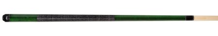 Кий Viking Valhalla VA115 2PC Пул