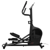 Эллиптический тренажер CardioPower StrideMaster 5