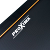 Беговая дорожка Proxima Gela HRC