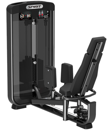 Приведение/отведение бедра SPIRIT SP-3516