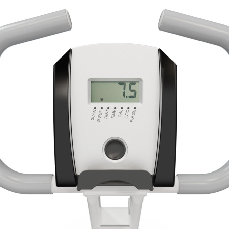 Велотренажер X-Bike DFC DV995020B01