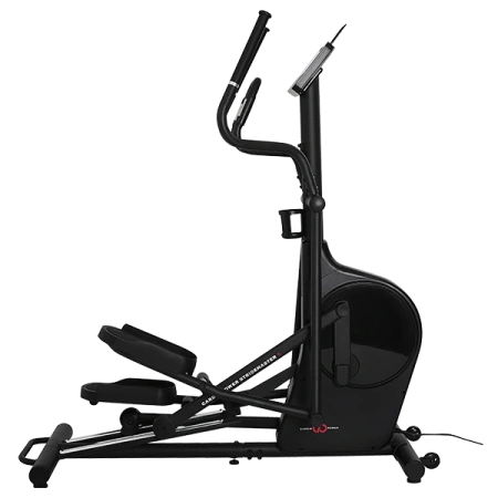 Эллиптический тренажер CardioPower StrideMaster 5